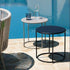 Mesa de Apoio DAISY